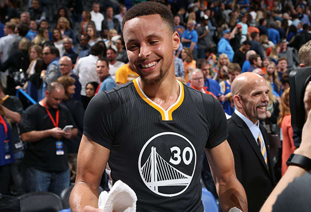 stephen-curry-warriors-mvp.jpg